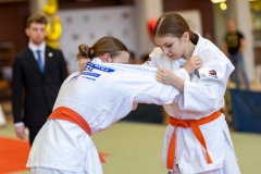 2025-02-15-Klub-Judo-Politechniki-Bialostockiej-fot-Dariusz-Piekut-122