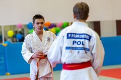2025-02-15-Klub-Judo-Politechniki-Bialostockiej-fot-Dariusz-Piekut-123