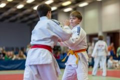 2025-02-15-Klub-Judo-Politechniki-Bialostockiej-fot-Dariusz-Piekut-124