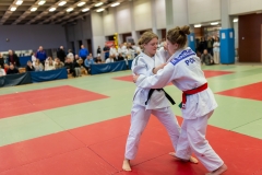 2025-02-15-Klub-Judo-Politechniki-Bialostockiej-fot-Dariusz-Piekut-128