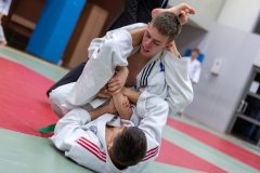 2025-02-15-Klub-Judo-Politechniki-Bialostockiej-fot-Dariusz-Piekut-132