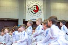 2025-02-15-Klub-Judo-Politechniki-Bialostockiej-fot-Dariusz-Piekut-72