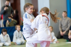 2025-02-15-Klub-Judo-Politechniki-Bialostockiej-fot-Dariusz-Piekut-74