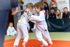 2025-02-15-Klub-Judo-Politechniki-Bialostockiej-fot-Dariusz-Piekut-76