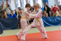 2025-02-15-Klub-Judo-Politechniki-Bialostockiej-fot-Dariusz-Piekut-99