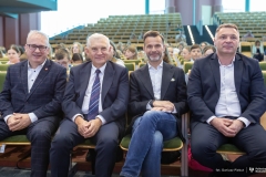 2025-06-07-PUD-zakończenie-fot-Dariusz-Piekut-PB