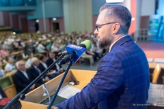 2025-06-07-PUD-zakończenie-fot-Dariusz-Piekut-PB