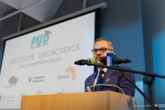 2025-06-07-PUD-zakończenie-fot-Dariusz-Piekut-PB