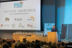 2025-06-07-PUD-zakończenie-fot-Dariusz-Piekut-PB
