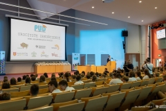 2025-06-07-PUD-zakończenie-fot-Dariusz-Piekut-PB