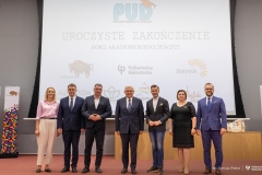 2025-06-07-PUD-zakończenie-fot-Dariusz-Piekut-PB