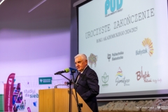 2025-06-07-PUD-zakończenie-fot-Dariusz-Piekut-PB