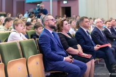 2025-06-07-PUD-zakończenie-fot-Dariusz-Piekut-PB