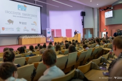 2025-06-07-PUD-zakończenie-fot-Dariusz-Piekut-PB