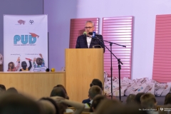 2025-06-07-PUD-zakończenie-fot-Dariusz-Piekut-PB