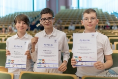 2025-06-07-PUD-zakończenie-fot-Dariusz-Piekut-PB