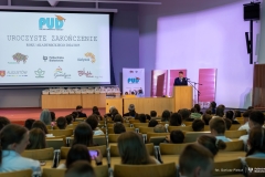 2025-06-07-PUD-zakończenie-fot-Dariusz-Piekut-PB