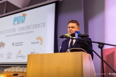 2025-06-07-PUD-zakończenie-fot-Dariusz-Piekut-PB