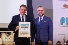 2025-06-07-PUD-zakończenie-fot-Dariusz-Piekut-PB