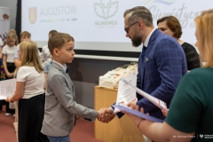 2025-06-07-PUD-zakończenie-fot-Dariusz-Piekut-PB