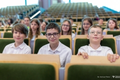 2025-06-07-PUD-zakończenie-fot-Dariusz-Piekut-PB