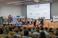 2025-06-07-PUD-zakończenie-fot-Dariusz-Piekut-PB