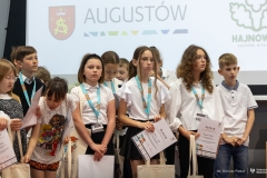 2025-06-07-PUD-zakończenie-fot-Dariusz-Piekut-PB