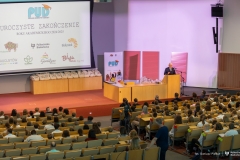 2025-06-07-PUD-zakończenie-fot-Dariusz-Piekut-PB