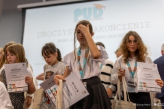 2025-06-07-PUD-zakończenie-fot-Dariusz-Piekut-PB