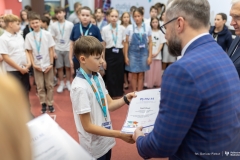 2025-06-07-PUD-zakończenie-fot-Dariusz-Piekut-PB