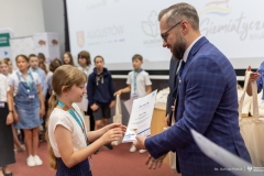 2025-06-07-PUD-zakończenie-fot-Dariusz-Piekut-PB