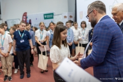 2025-06-07-PUD-zakończenie-fot-Dariusz-Piekut-PB