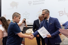 2025-06-07-PUD-zakończenie-fot-Dariusz-Piekut-PB