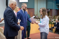 2025-06-07-PUD-zakończenie-fot-Dariusz-Piekut-PB