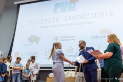 2025-06-07-PUD-zakończenie-fot-Dariusz-Piekut-PB