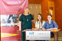 2025-06-07-PUD-zakończenie-fot-Dariusz-Piekut-PB