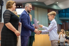 2025-06-07-PUD-zakończenie-fot-Dariusz-Piekut-PB