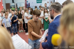 2025-06-07-PUD-zakończenie-fot-Dariusz-Piekut-PB