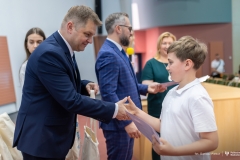2025-06-07-PUD-zakończenie-fot-Dariusz-Piekut-PB