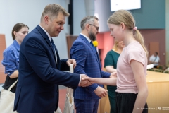 2025-06-07-PUD-zakończenie-fot-Dariusz-Piekut-PB
