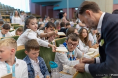 2025-06-07-PUD-zakończenie-fot-Dariusz-Piekut-PB