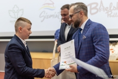 2025-06-07-PUD-zakończenie-fot-Dariusz-Piekut-PB