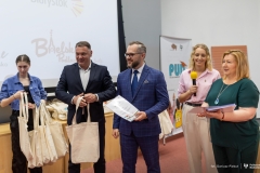 2025-06-07-PUD-zakończenie-fot-Dariusz-Piekut-PB