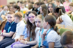 2025-06-07-PUD-zakończenie-fot-Dariusz-Piekut-PB