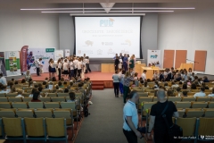 2025-06-07-PUD-zakończenie-fot-Dariusz-Piekut-PB