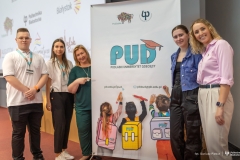 2025-06-07-PUD-zakończenie-fot-Dariusz-Piekut-PB