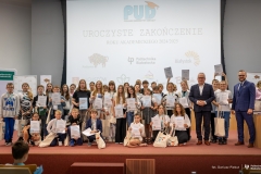 2025-06-07-PUD-zakończenie-fot-Dariusz-Piekut-PB