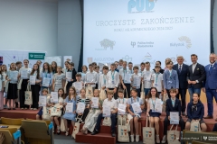 2025-06-07-PUD-zakończenie-fot-Dariusz-Piekut-PB