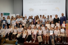 2025-06-07-PUD-zakończenie-fot-Dariusz-Piekut-PB