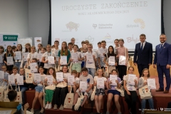2025-06-07-PUD-zakończenie-fot-Dariusz-Piekut-PB